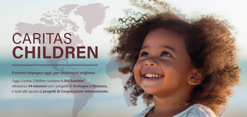 Brochure Image